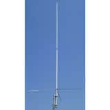 9 Best CB Base Station Antenna On The Market: Reviews 2021