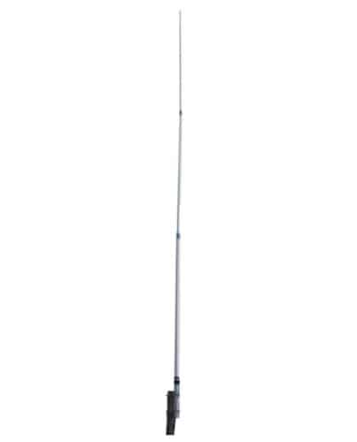 Best CB Base Station Antenna On The Market Reviews