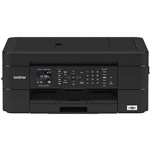 Download Epson Workforce Wf-7710 Sublimation Best Buy Pics