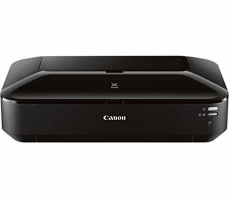 10 Best Black and White Photo Printer in 2023 – Reviews