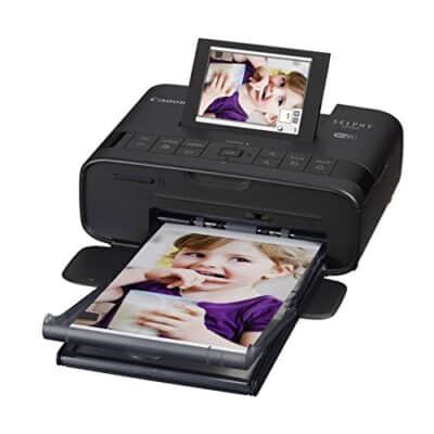 10 Best Black and White Photo Printer in 2022 – Reviews