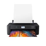 10 Best Black and White Photo Printer in 2021 - Reviews