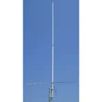 Best CB Base Station Antenna On The Market Reviews