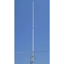 Best CB Base Station Antenna On The Market Reviews