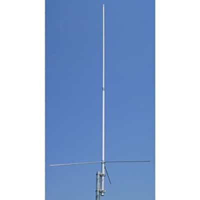 9 Best CB Base Station Antenna On The Market: Reviews 2023