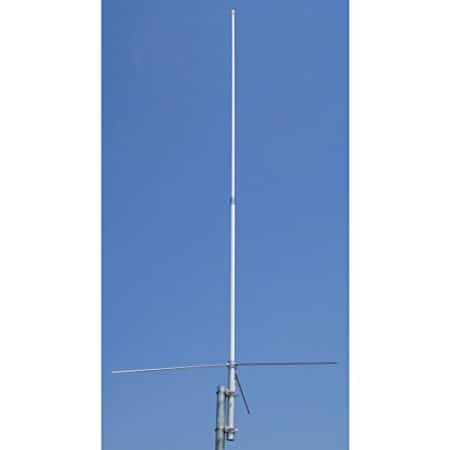 9 Best CB Base Station Antenna On The Market: Reviews 2023