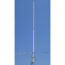 Best CB Base Station Antenna On The Market Reviews