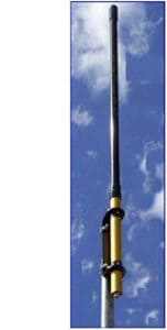 Best Cb Base Station Antenna On The Market Reviews