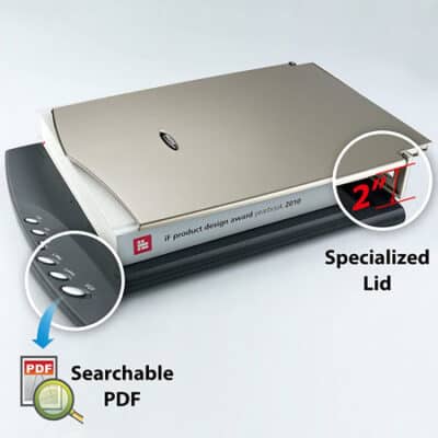 ocr scanner retail compare