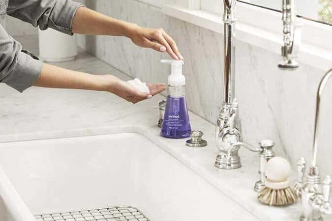 8 Best Hand Soap Reviews In 2023 That Will Keep You Safe From Germs