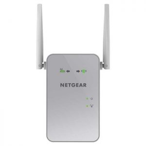 10 Best Wireless Ethernet Bridges 2023 – Reviews and FAQ