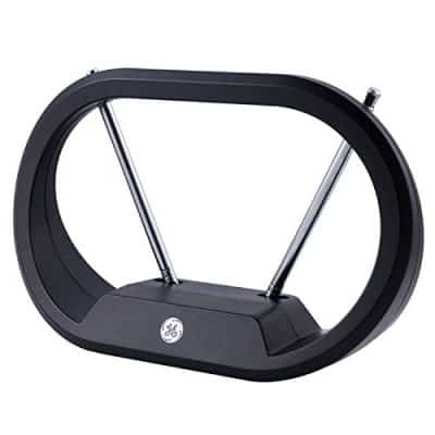 Best Rabbit Ear Antenna Reviews in 2023 – Buying Guide