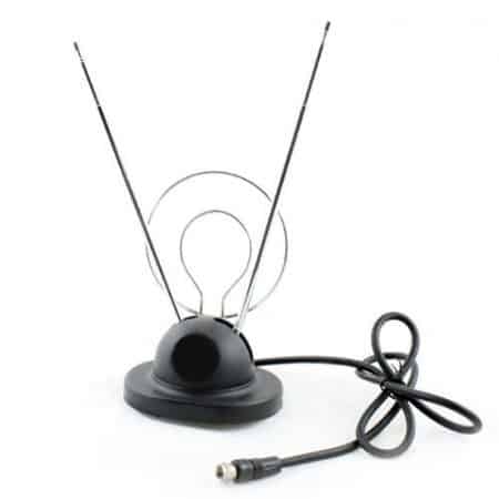 Best Rabbit Ear Antenna Reviews in 2023 – Buying Guide