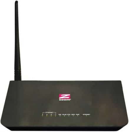 10 Best ADSL Modem Router Combo – Reviews & Buying Guide