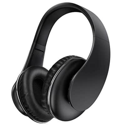 10 Best TV Headphones For Hearing Impaired – Reviews 2023