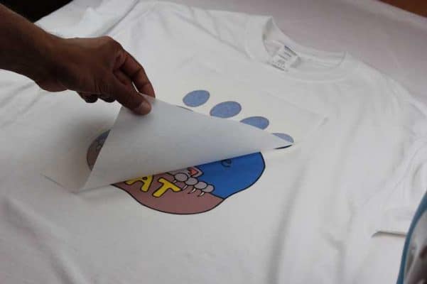 t-shirt-printing-guide-how-to-print-on-transfer-paper