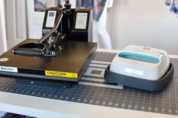 how-to-use-a-heat-press-machine-beginners-guide