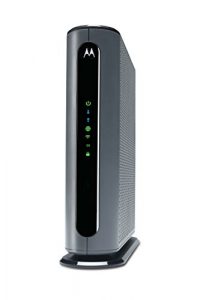 best wireless router for mac 2021